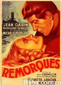 拖船/Remorques‎-720p|1080p高清bt种子下载