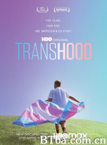Transhood‎-720p|1080p高清bt种子下载