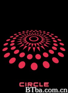 生存回圈/Circle‎-720p|1080p高清bt种子下载