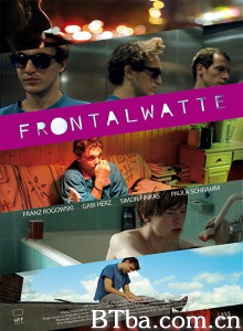 Frontalwatte‎-720p|1080p高清bt种子下载