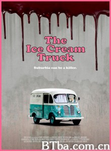 冰激凌车/The Ice Cream Truck‎-720p|1080p高清bt种子下载