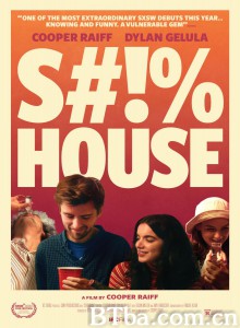 情趣屋/Shithouse‎-720p|1080p高清bt种子下载