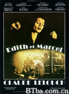 莫忘今生/Édith et Marcel‎-720p|1080p高清bt种子下载