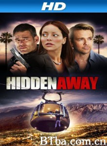 Hidden Away‎-720p|1080p高清bt种子下载