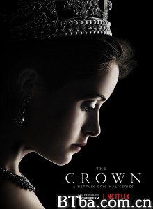 王冠/第一季/The Crown Season 1 王冠/第一季/The Crown Season 1-720p|1080p高清bt种子下载