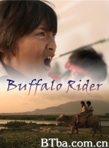 水牛骑士/Buffalo Rider‎-720p|1080p高清bt种子下载
