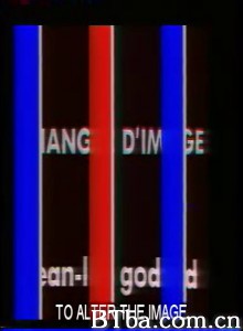图像转换/Changer d'image - Lettre à la bien-aimée‎-720p|1080p高清bt种子下载