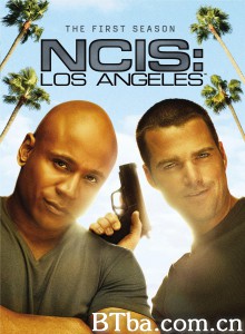 海军罪案调查处：洛杉矶/第一季/NCIS: Los Angeles Season 1‎-720p|1080p高清bt种子下载