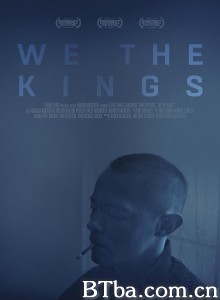 我们是国王/We the Kings‎-720p|1080p高清bt种子下载