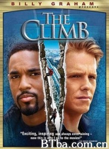 The Climb The Climb-720p|1080p高清bt种子下载