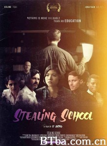 偷窃之校/Stealing School 偷窃之校/Stealing School-720p|1080p高清bt种子下载
