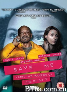 救我/第一季/Save Me Season 1‎-720p|1080p高清bt种子下载
