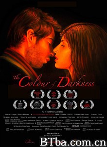 黑暗的色彩/The Colour of Darkness‎-720p|1080p高清bt种子下载