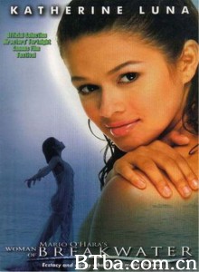 防波堤岸的女人/Babae sa Breakwater‎-720p|1080p高清bt种子下载