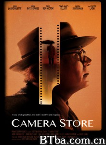 相机店/Camera Store 相机店/Camera Store-720p|1080p高清bt种子下载