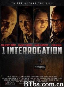 1 Interrogation 1 Interrogation-720p|1080p高清bt种子下载