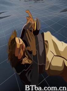 梦公司/第一季/Dream Corp LLC Season 1‎-720p|1080p高清bt种子下载