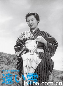 远云/遠い雲‎-720p|1080p高清bt种子下载
