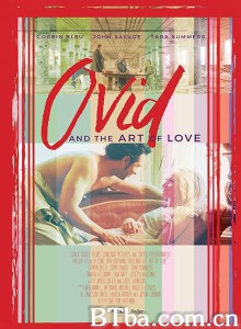 现代古罗马/Ovid And The Art Of Love 现代古罗马/Ovid And The Art Of Love-720p|1080p高清bt种子下载