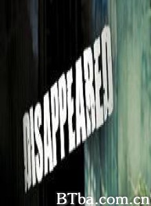 失踪人口调查/第一季/Discovery Channel: Disappeared Season 1‎-720p|1080p高清bt种子下载