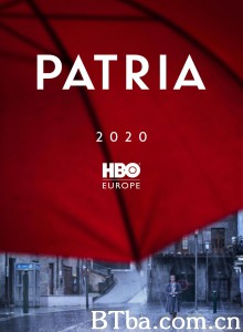祖国/Patria 祖国/Patria-720p|1080p高清bt种子下载