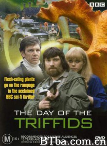 三尖树时代/The Day of the Triffids‎-720p|1080p高清bt种子下载