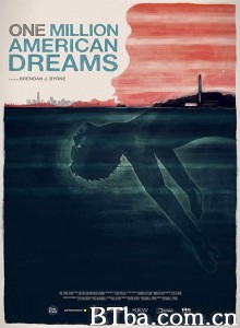 One Million American Dreams‎-720p|1080p高清bt种子下载