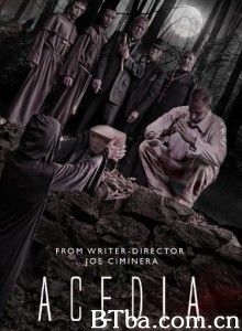 Acedia Acedia-720p|1080p高清bt种子下载