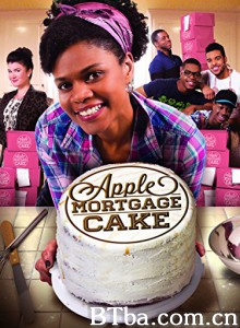 apple mortgage cake‎-720p|1080p高清bt种子下载