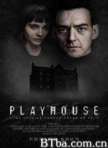 剧场/Playhouse 剧场/Playhouse-720p|1080p高清bt种子下载