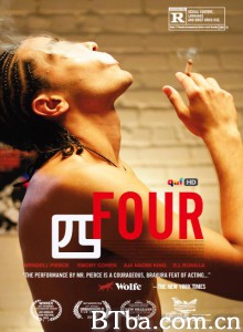 四/各怀心事(港)/Four‎-720p|1080p高清bt种子下载