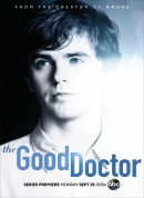 良医 第一季/The Good Doctor Season 1‎