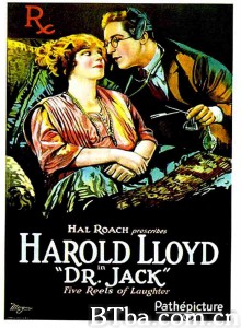 杰克医生/Dr. Jack‎-720p|1080p高清bt种子下载