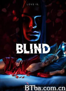好莱坞奇谈/Blind 好莱坞奇谈/Blind-720p|1080p高清bt种子下载