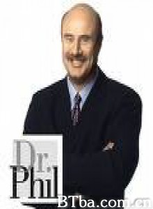 菲尔医生/Dr. Phil‎-720p|1080p高清bt种子下载