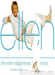 艾伦秀 第一季/Ellen: The Ellen DeGeneres Show Season 1 艾伦秀 第一季/Ellen: The Ellen DeGeneres Show Season 1-720p|1080p高清bt种子下载