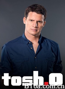 托什/第十二季/Tosh.0 Season 12 托什/第十二季/Tosh.0 Season 12-720p|1080p高清bt种子下载