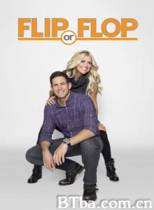 外婆之家 第一十季/Flip or Flop Season ‎-720p|1080p高清bt种子下载