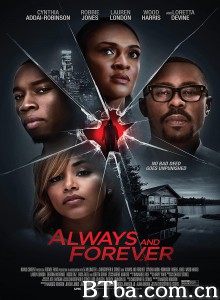 Always and Forever‎-720p|1080p高清bt种子下载