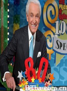 The Price Is Right‎-720p|1080p高清bt种子下载