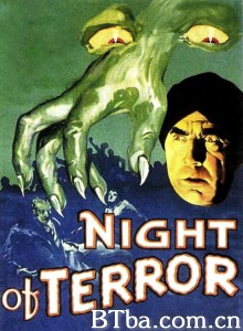Night of Terror‎-720p|1080p高清bt种子下载