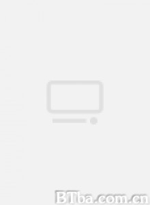 Braxton Family Values‎-720p|1080p高清bt种子下载
