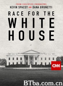 总统竞选 第二季/Race for the White House Season 2‎-720p|1080p高清bt种子下载