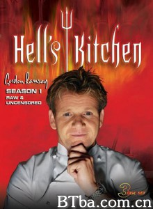 地狱厨房(美版) 第一十九季/Hell's Kitchen Season 19 地狱厨房(美版) 第一十九季/Hell's Kitchen Season 19-720p|1080p高清bt种子下载