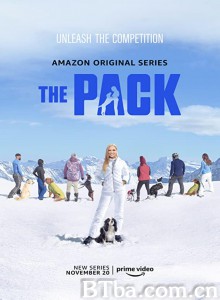 The Pack The Pack-720p|1080p高清bt种子下载