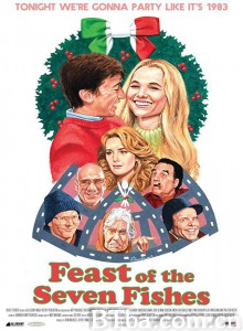 七鱼宴/Feast of the Seven Fishes‎-720p|1080p高清bt种子下载