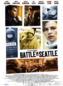西雅图斗争/Battle in Seattle 西雅图斗争/Battle in Seattle-720p|1080p高清bt种子下载