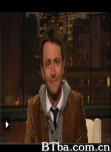 闲话行尸 第九季/Talking Dead Season 9‎