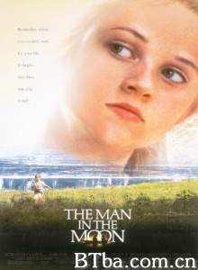 月中人/The Man in the Moon 月中人/The Man in the Moon-720p|1080p高清bt种子下载