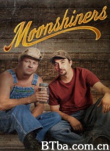 烈酒私酿者 第一十季/私酒大斗法（台）/Moonshiners Season ‎-720p|1080p高清bt种子下载